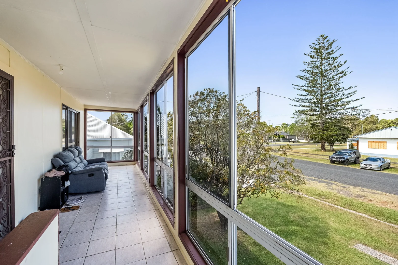 Additional image 7 of 18 Brunswick Street, Ballina NSW 2478