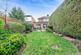 Additional image 7 of Lamorna Grove, Stanmore, HA7