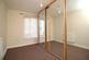 Additional image 6 of Silver Birch Court, Wittering, Peterborough