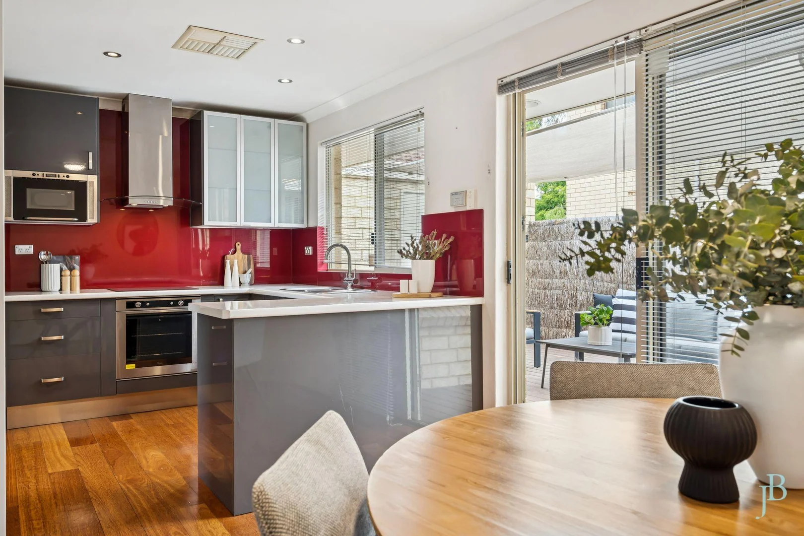 Additional image 4 of 2/169 Canning Highway, South Perth WA 6151