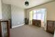 Additional image 2 of Weelsby Grove, Grimsby