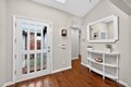 Additional image 4 of 4337 Bannister Rd, Fair Oaks, CA, 95628