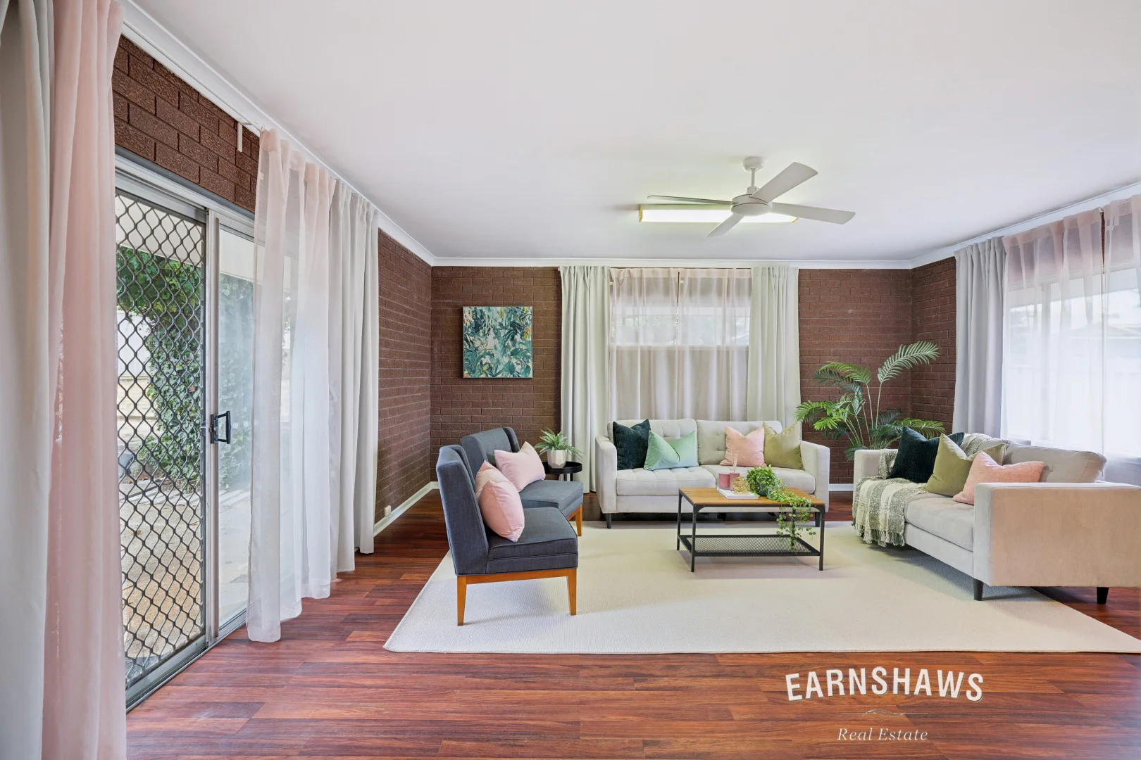 Additional image 18 of 14 Fraser Drive, Greenmount WA 6056