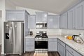 Additional image 8 of 4176 Gossamer St, Roseville, CA, 95747