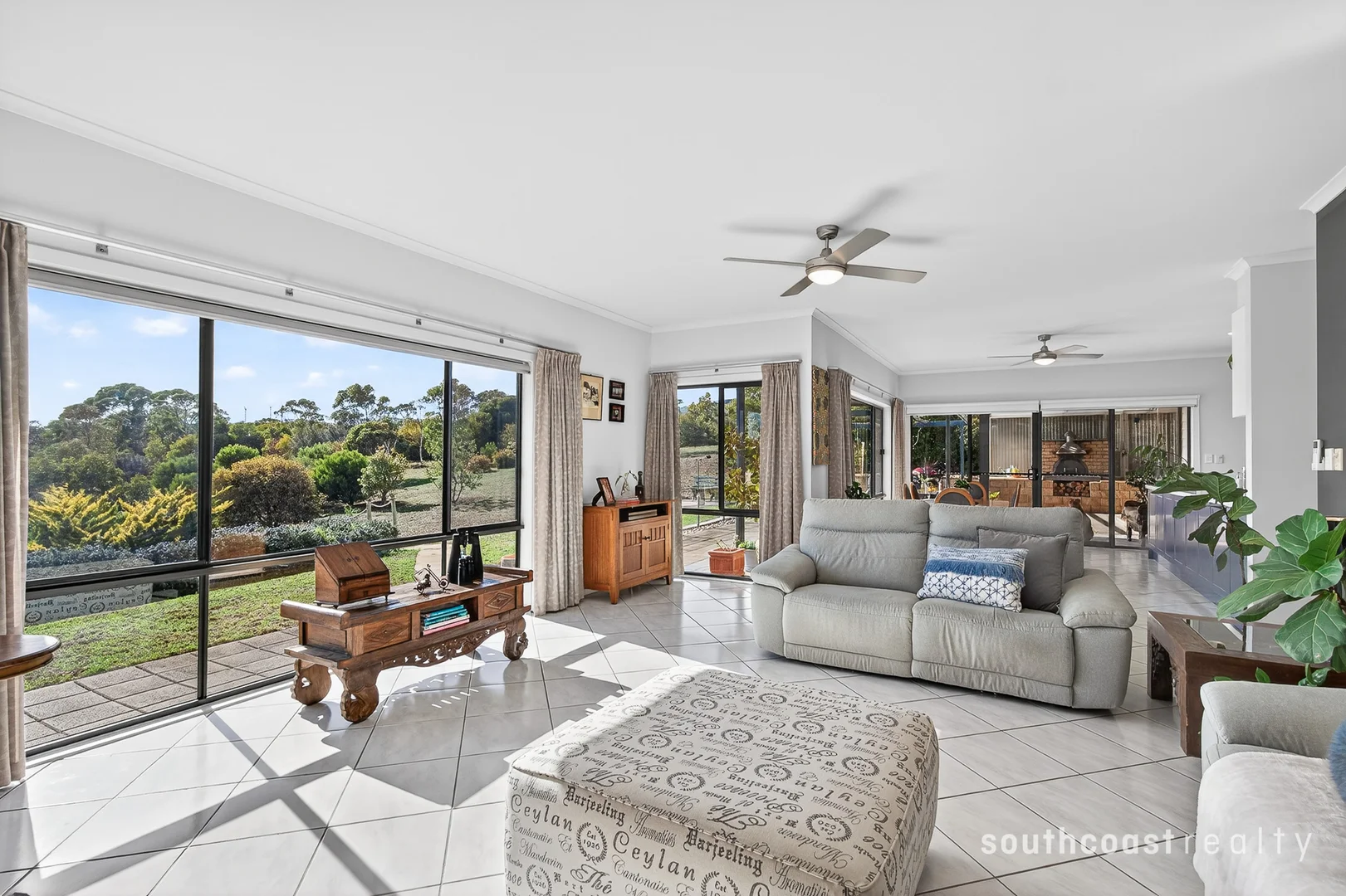 Additional image 4 of 6 Gulf View Court, Cape Jervis SA 5204