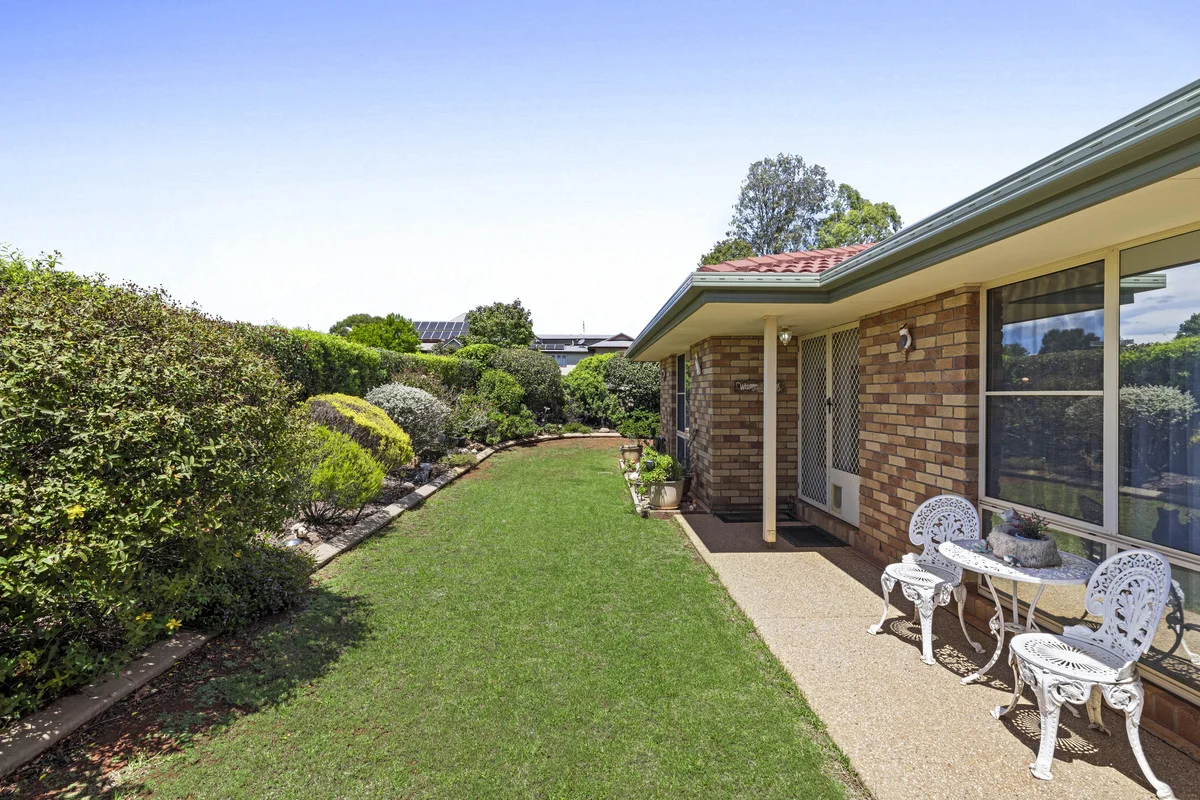 Additional image 21 of 5 Wigan Avenue, Highfields QLD 4352