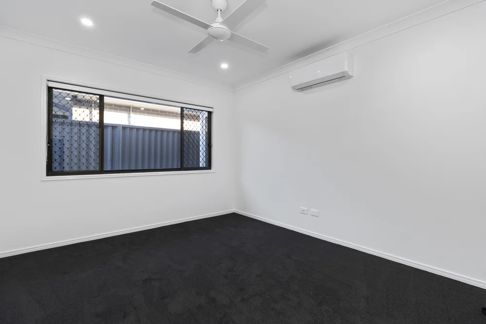 Additional image 9 of Heatherbrae NSW 2324