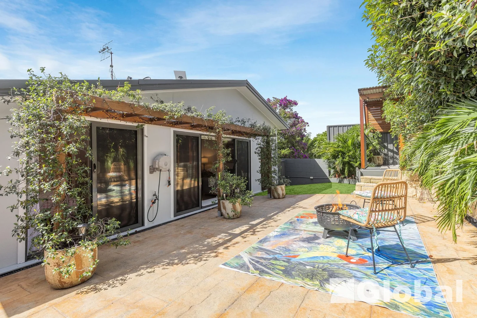 Additional image 28 of 27 Fairfax Road, Warners Bay NSW 2282