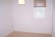 Additional image 16 of Bonners Raff, Roker, Sunderland, Tyne & Wear, SR6 0AD