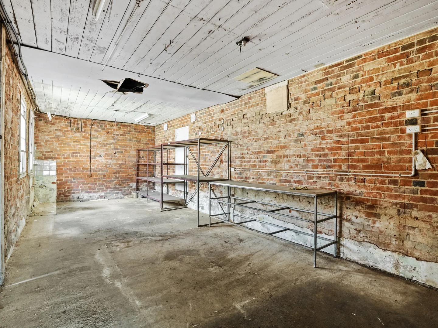 Additional image 7 of 84 Sanger Street, Corowa NSW 2646