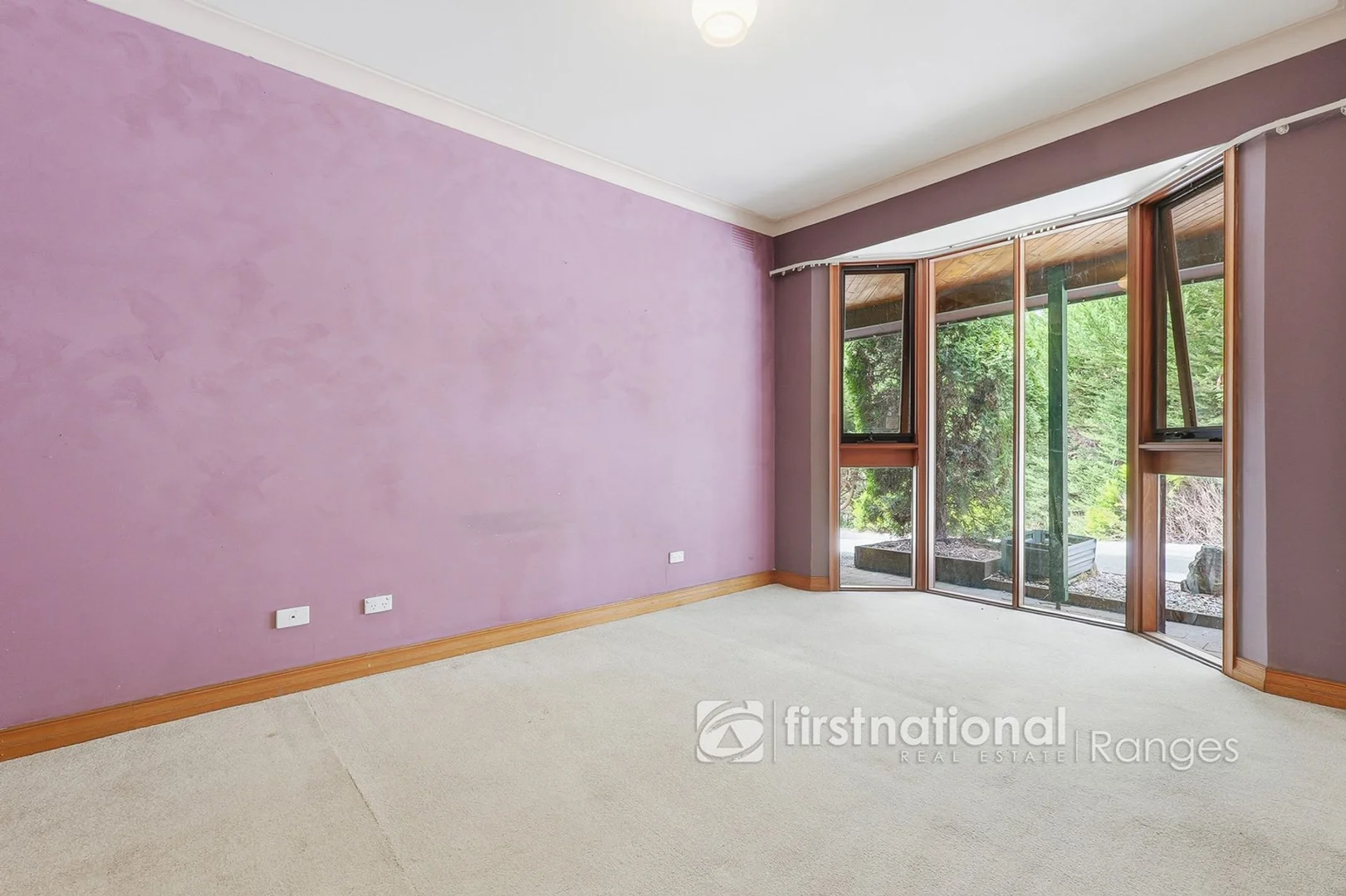 Additional image 10 of 210 Gembrook Road, Gembrook VIC 3783