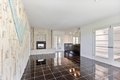 Additional image 60 of 3851 Cazador St, Los Angeles, CA, 90065