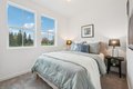 Additional image 24 of 6419 Jacinto Ave, Sacramento, CA, 95823