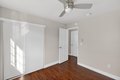 Additional image 44 of 8240 Bedford Cove Way, Sacramento, CA, 95828