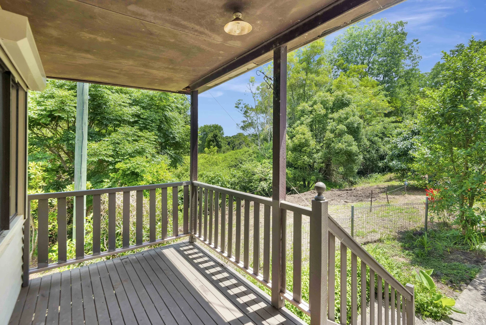 Additional image 28 of 353 Gungas Road, Nimbin NSW 2480