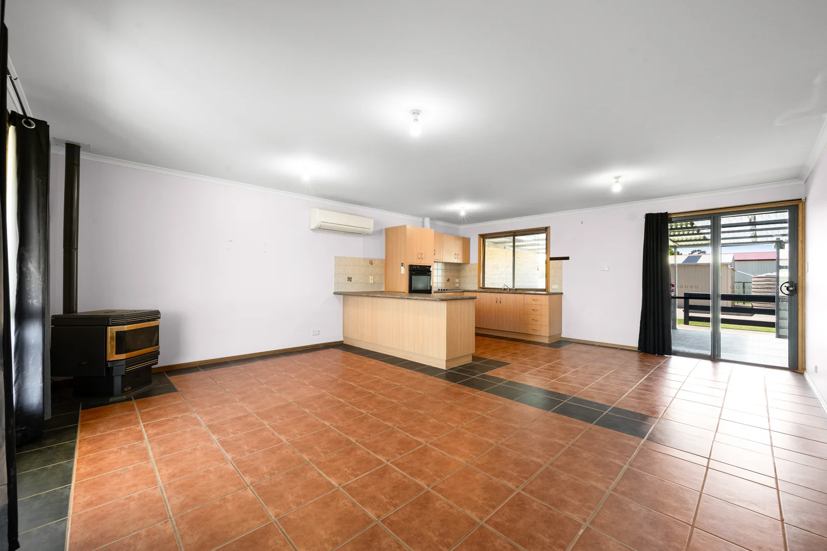 Additional image 4 of 3 Burney Street, Allendale East SA 5291