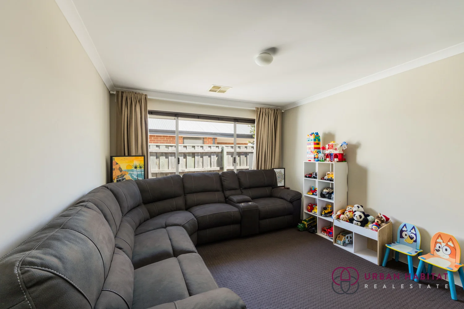 Additional image 8 of 4 Catseye Crescent, Wellard WA 6170