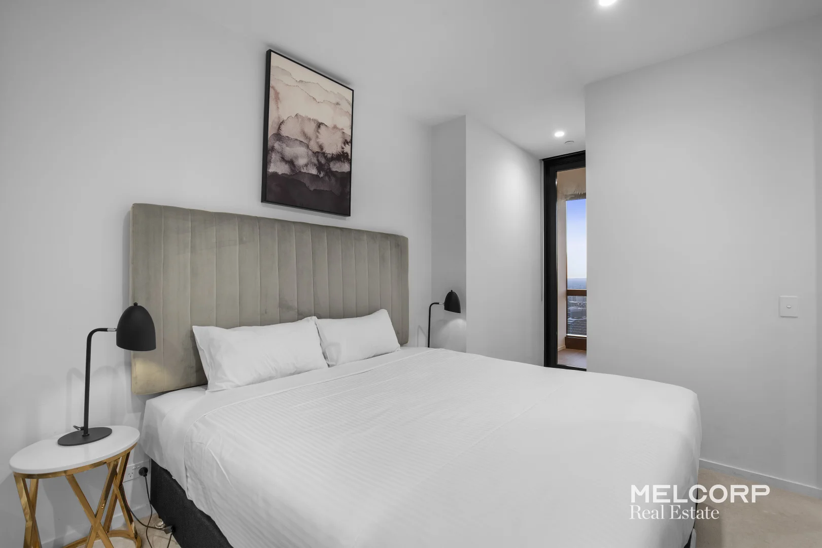 Additional image 7 of 5002/70 Southbank Boulevard, Southbank VIC 3006