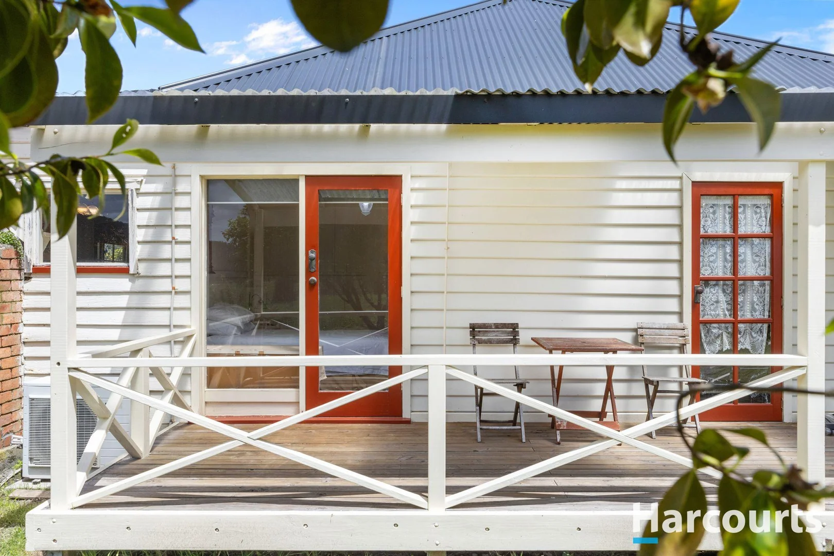 Additional image 23 of 14 Merseylea Road, Merseylea TAS 7305