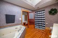 Additional image 34 of 307 N Logan St, Deer Creek, IL, 61733