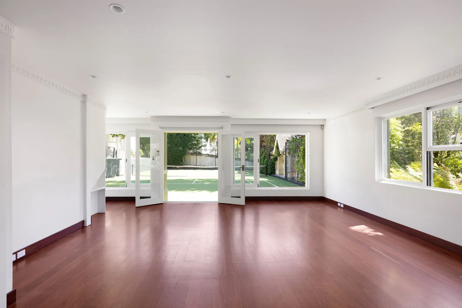 Additional image 24 of 55 Shellcove Road, Kurraba Point NSW 2089