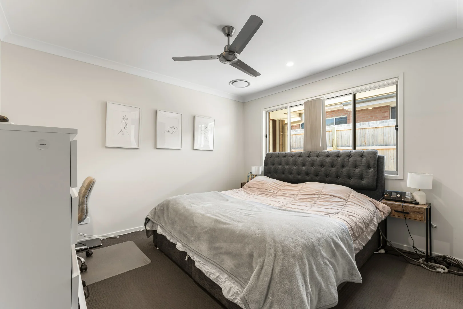 Additional image 9 of 26 Colorado Street, Bahrs Scrub QLD 4207