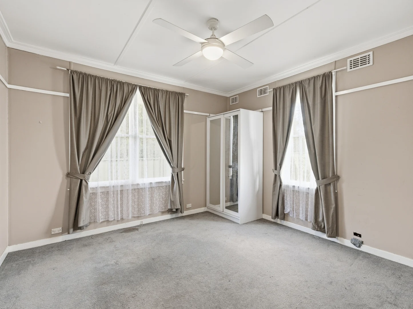 Additional image 6 of 34 Manley Crescent, Wangaratta VIC 3677