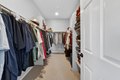 Additional image 24 of 5653 Cobbler Ln, Marysville, CA, 95901