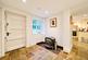 Additional image 9 of Shirley Holms, Lymington, SO41