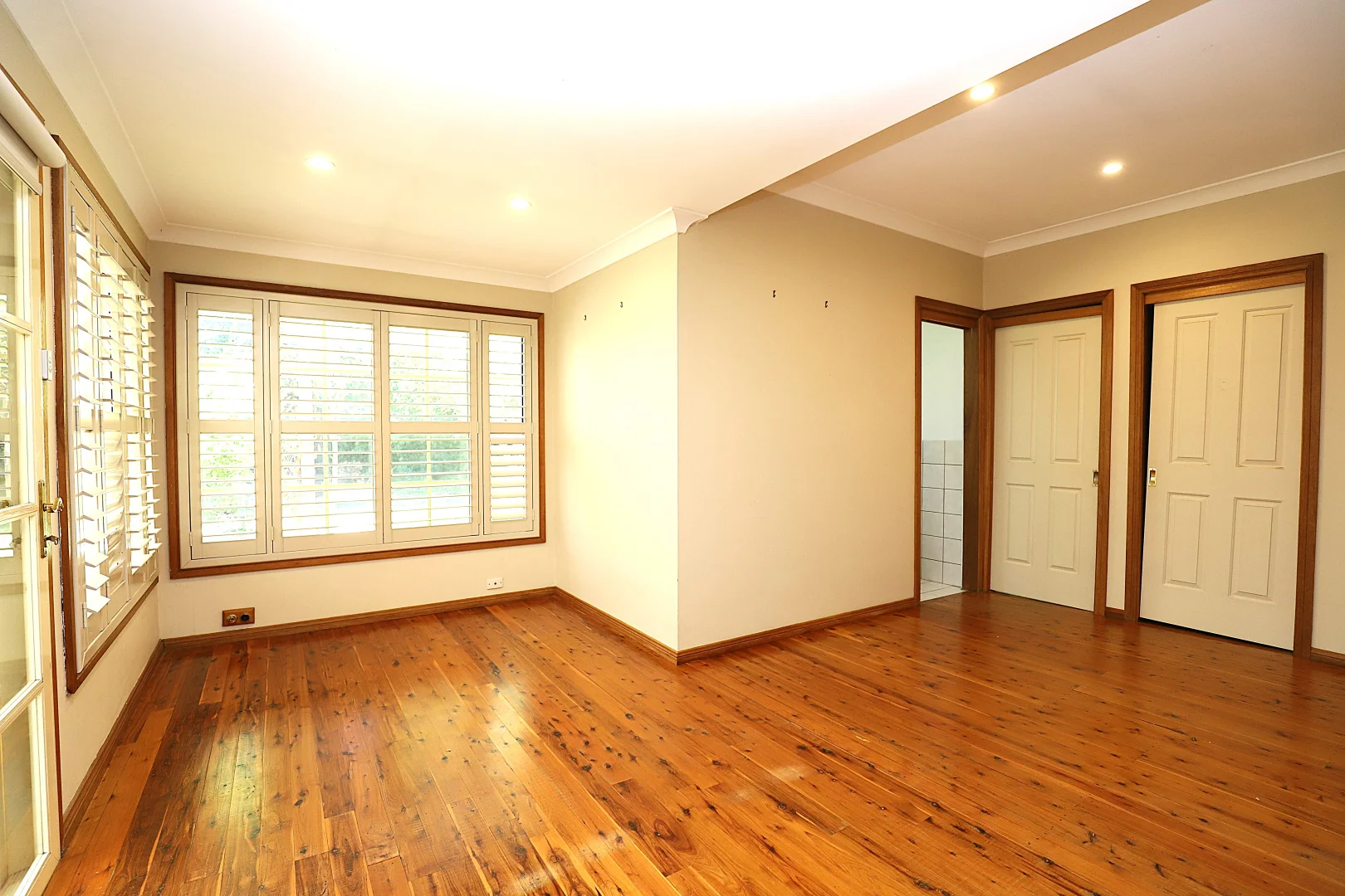 Additional image 6 of 14 Thompson Street, Cootamundra NSW 2590