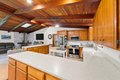 Additional image 20 of 17511 Incense Ct, Penn Valley, CA, 95946