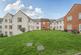 Additional image 2 of Swan Lane, Faringdon, Oxfordshire, SN7