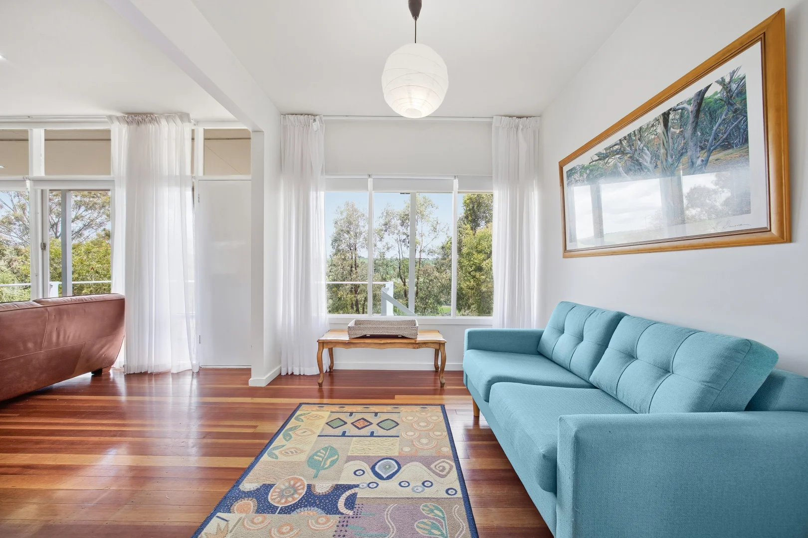 Additional image 9 of 1329 Egerton-Ballark Road, Bungal VIC 3334