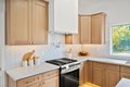 Additional image 40 of 6051 Kenneth Oak Way, Fair Oaks, CA, 95628