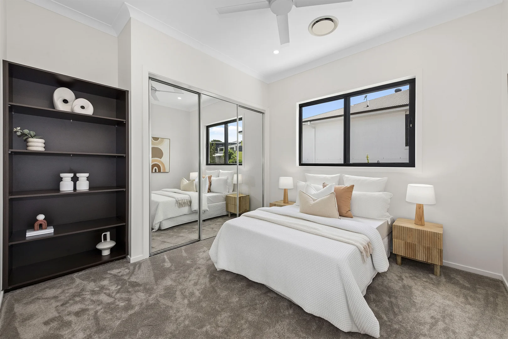 Additional image 25 of 86 Linacre Crescent, Carindale QLD 4152