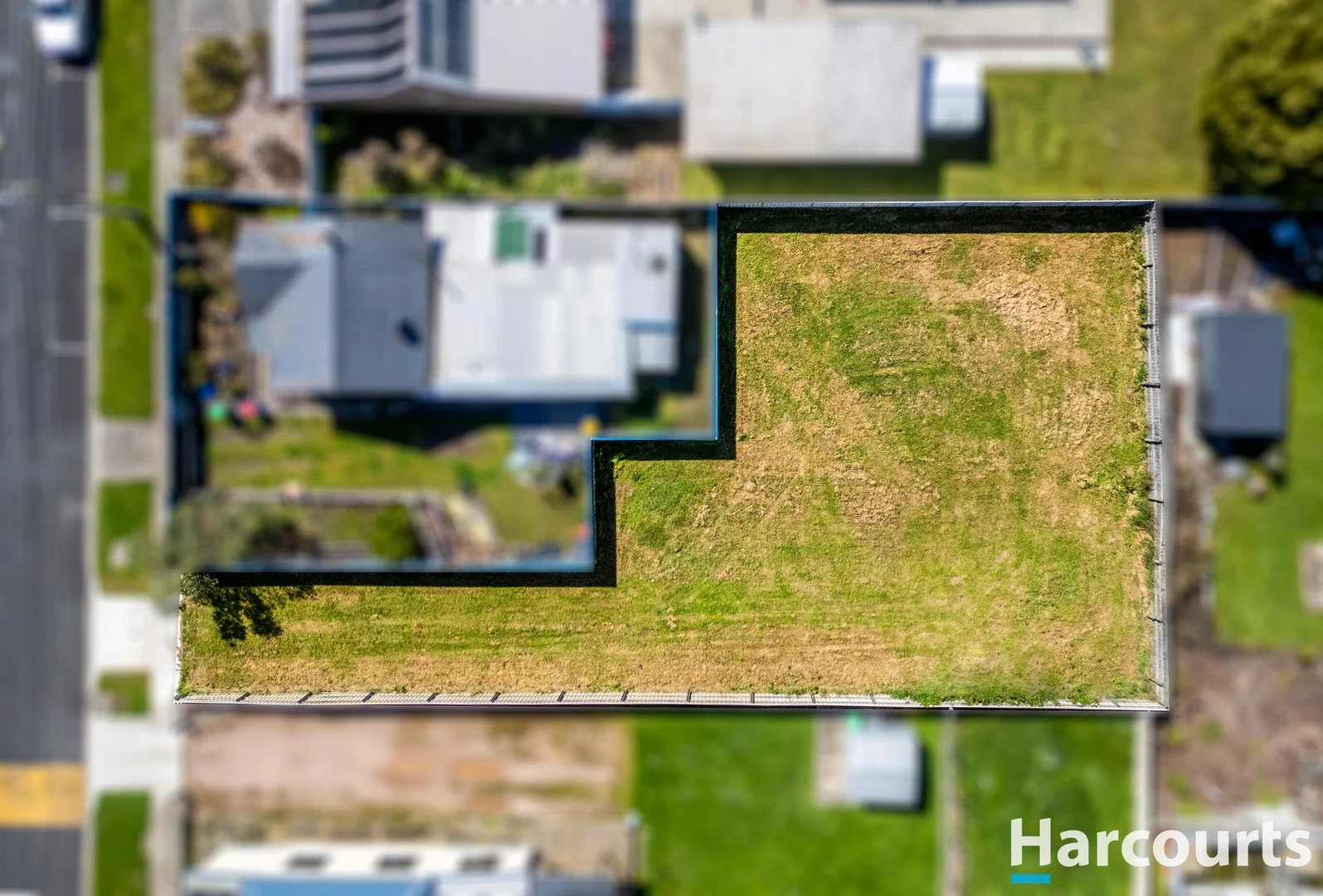 Additional image 2 of 66 George Street, Latrobe TAS 7307