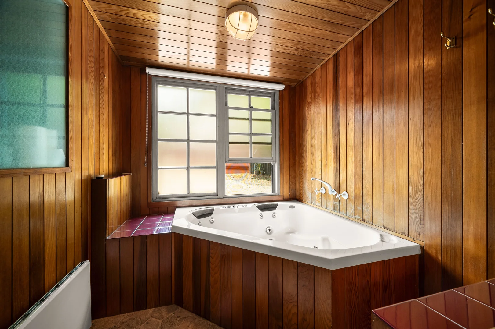 Additional image 14 of 153 Great Alpine Road, Harrietville VIC 3741