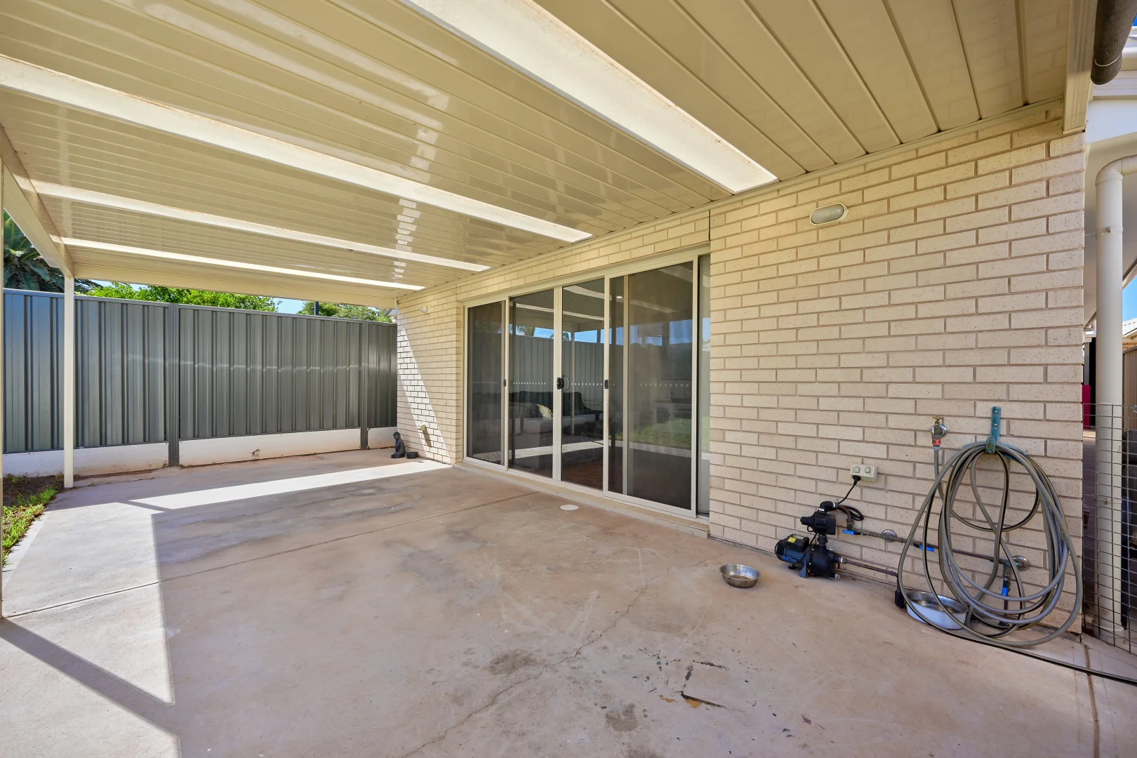 Additional image 18 of 22 Hanley Street, Whyalla Norrie SA 5608