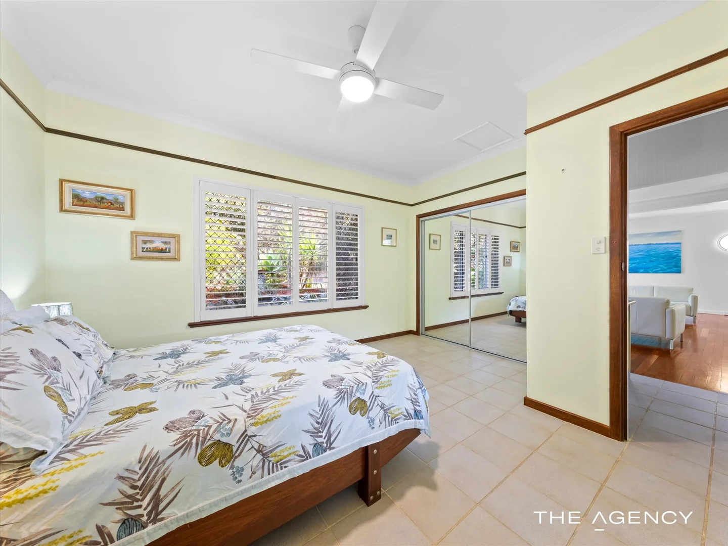 Additional image 10 of 59 Curven Road, Hamilton Hill WA 6163
