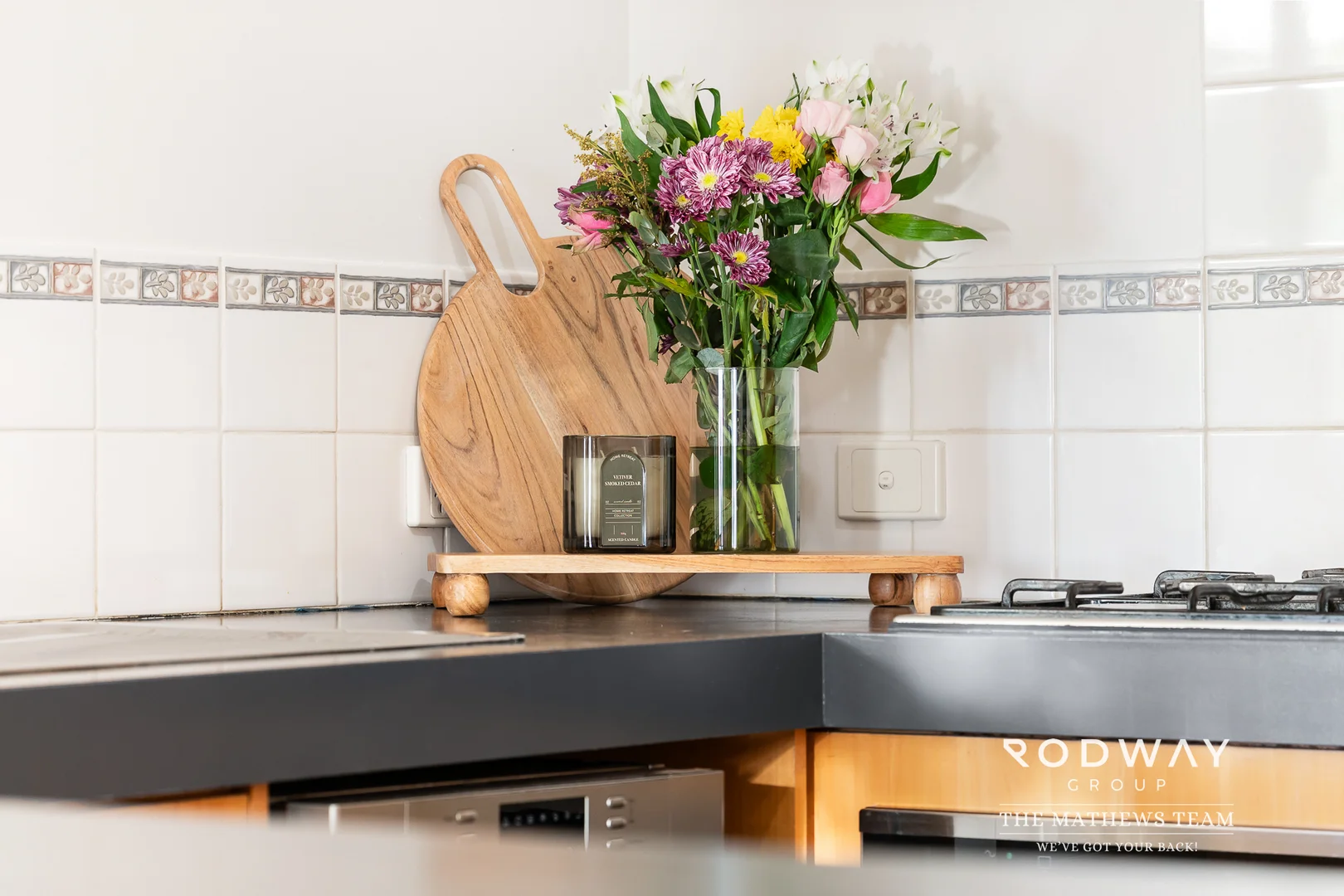 Additional image 13 of 32 Connell Ave, Kelmscott WA 6111