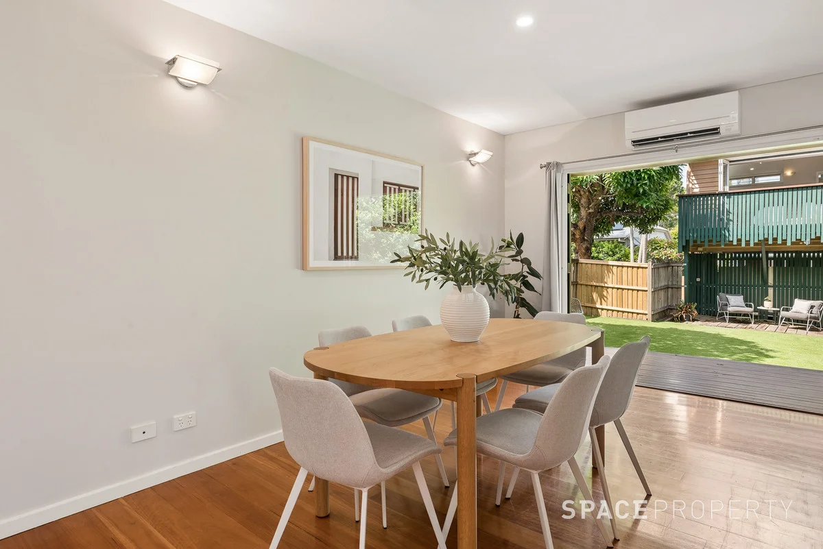 Additional image 6 of 16 Victoria Street, Spring Hill QLD 4000