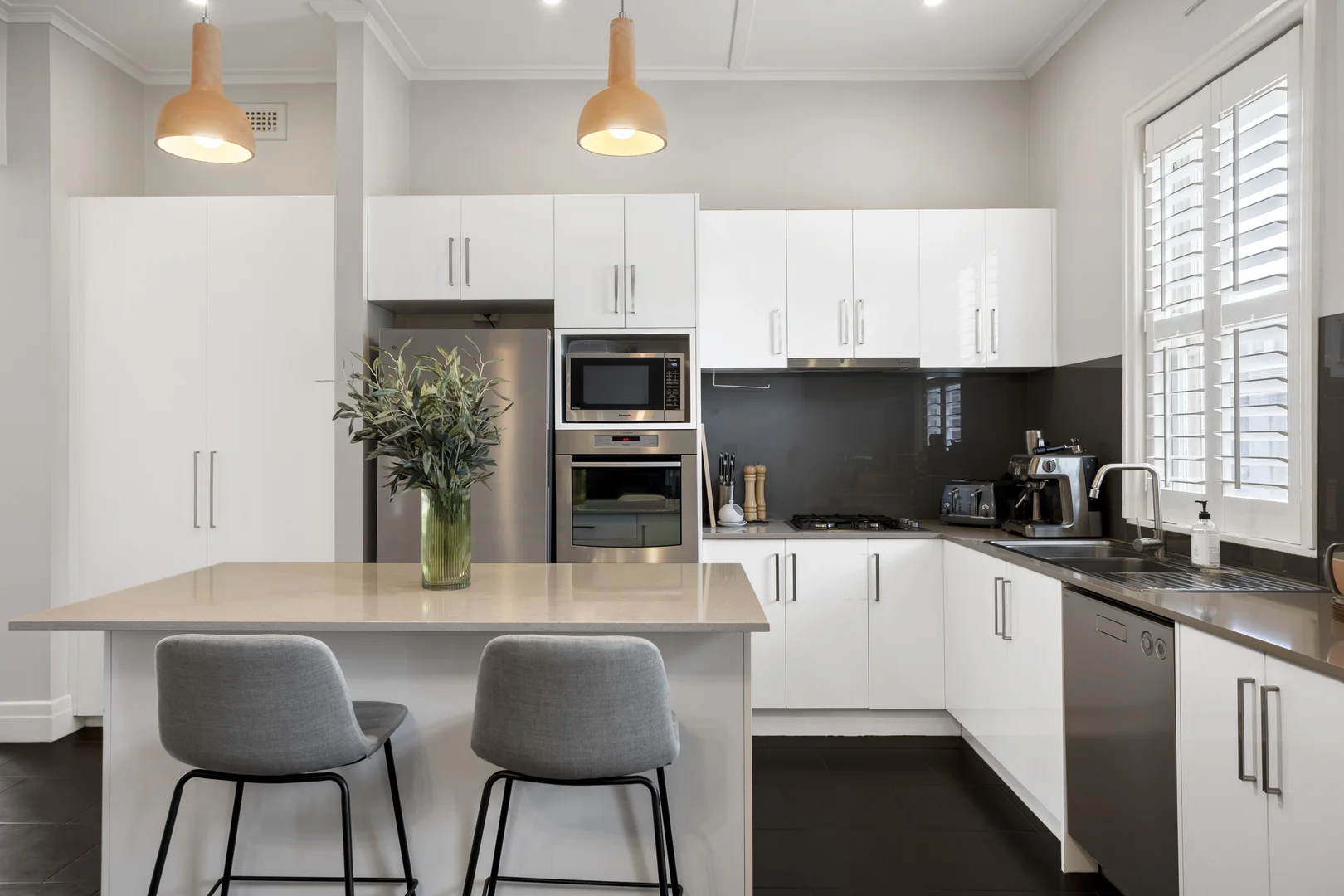 Additional image 6 of 170 Kambrook Road, Caulfield VIC 3162