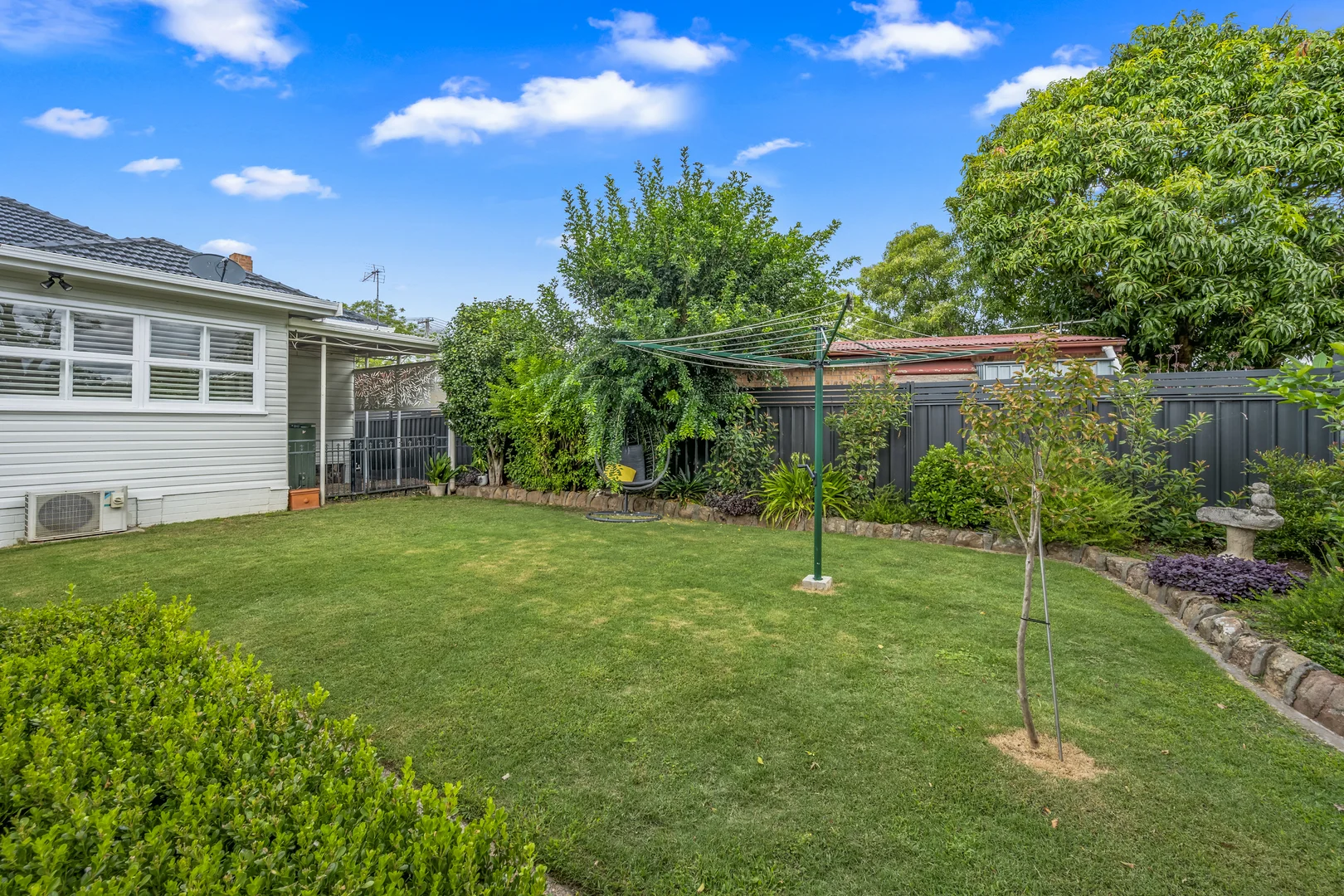 Additional image 21 of 14 Roy Street, Lorn NSW 2320