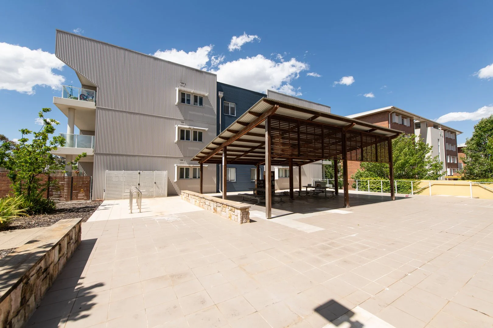 Additional image 16 of 59/136 Thynne Street, Bruce ACT 2617