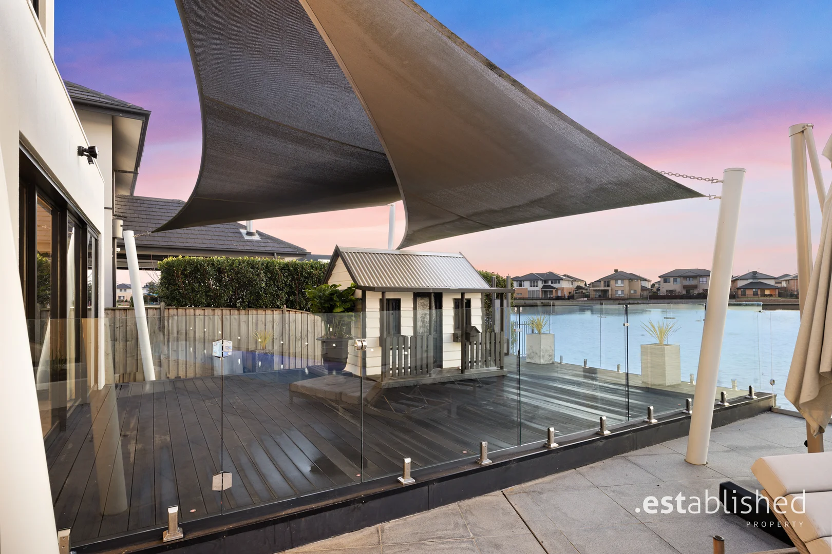 Additional image 15 of 18 Spinnaker Rise, Sanctuary Lakes VIC 3030