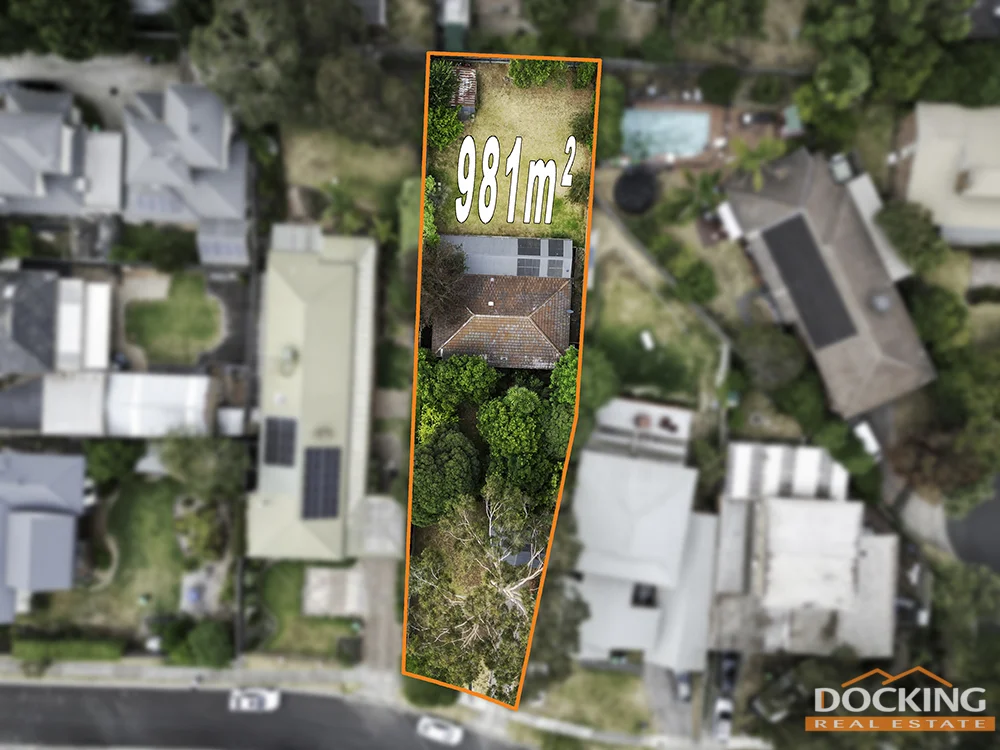 Additional image 3 of 3 Gregory Road, Boronia VIC 3155