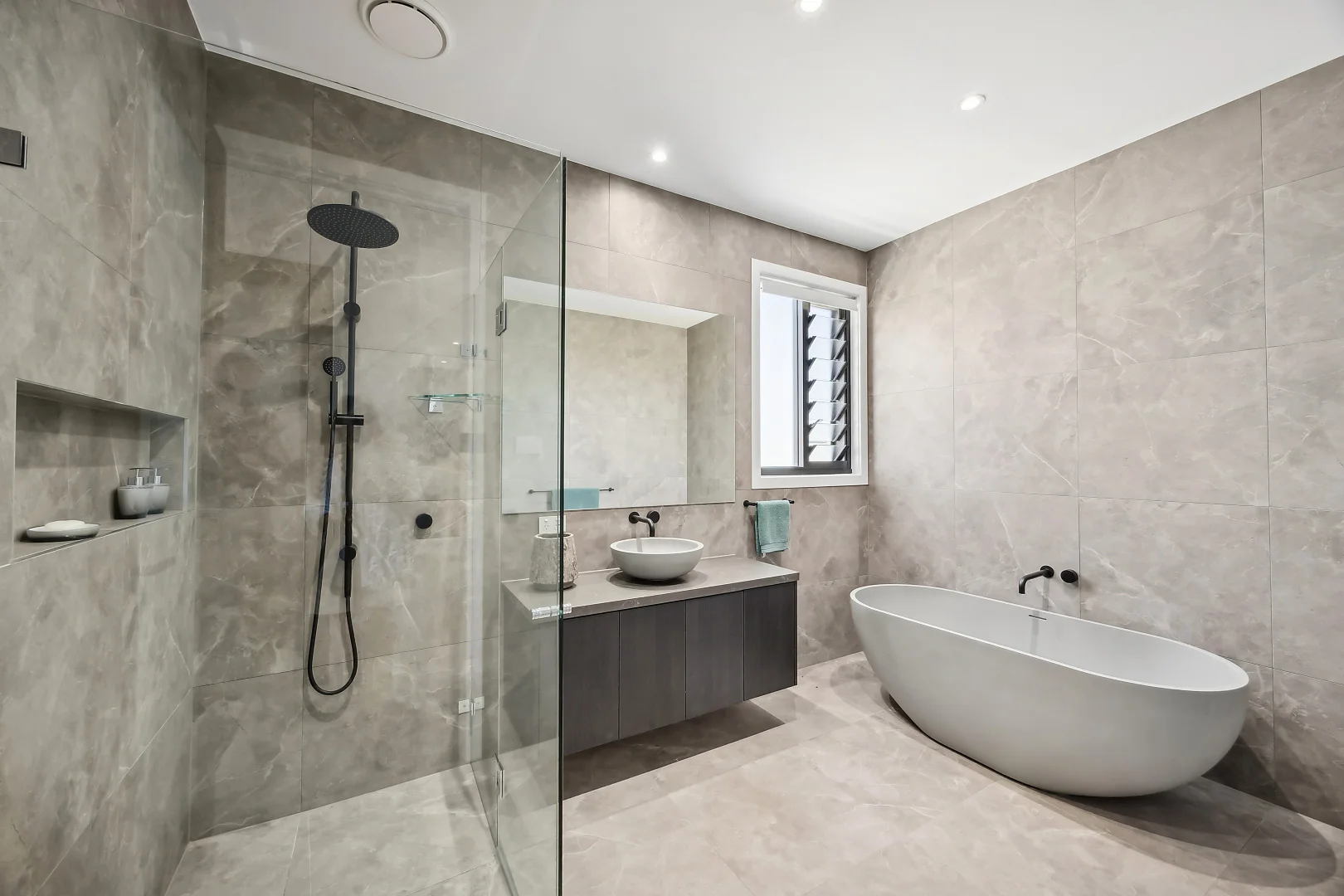 Additional image 10 of 6 Bathers Way, Morisset Park NSW 2264