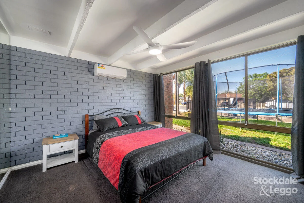 Additional image 8 of 85 Guthrie Street, Shepparton VIC 3630