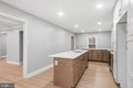 Additional image 20 of 18 Waltham Dr, Tabernacle, NJ, 08088