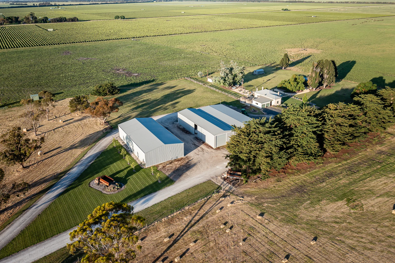 Additional image 48 of 370 Geraghty Rd, Coonawarra SA 5263